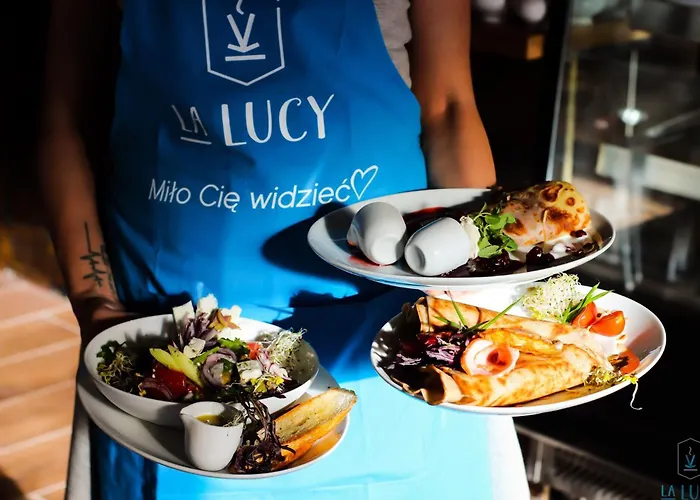 Apartman Close - Urban Chic- Mennica - Center - For 15 Guests *